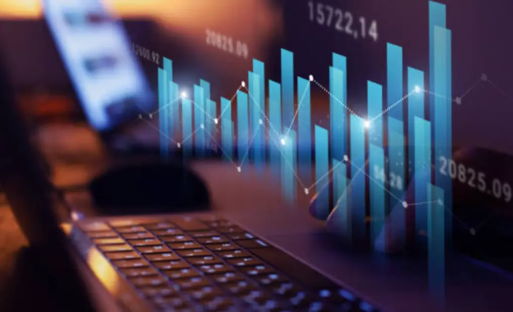 Attestation de chiffre d’affaires