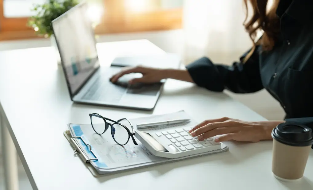 Attestation de rémunération