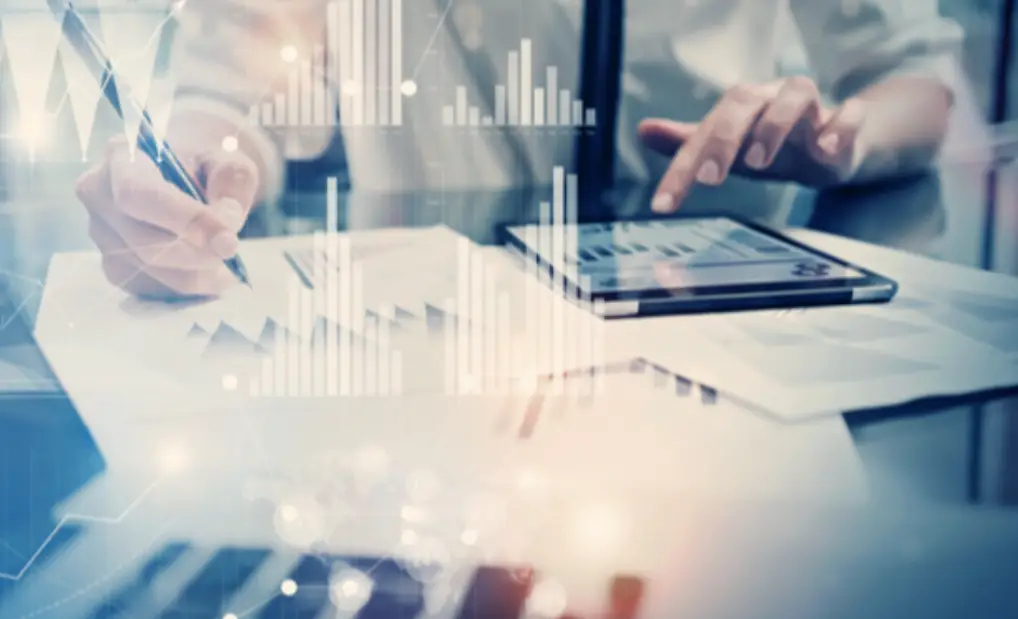 Simulation de revenus pour les chefs d&rsquo;entreprise